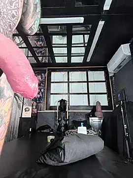 DarkDea - Tip 99+🎁1 Porn Video+Telegram+Instagram