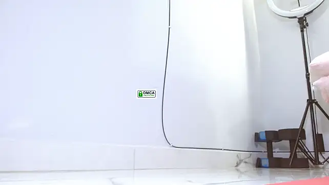 Debralee__1 - anal