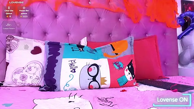 Lux_wish - See me asshole inn doggy