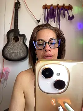 Goddess-Love- - show tits