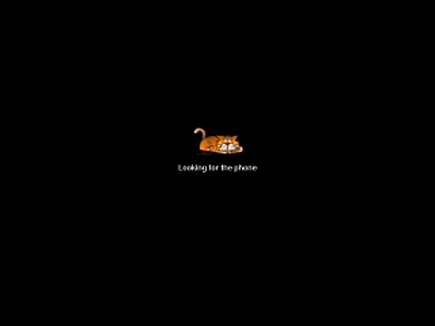 Obsidianxxx616 - fuck pussy