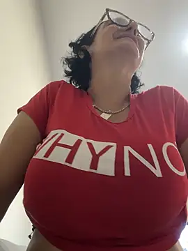 Star_anastasia - Show anal