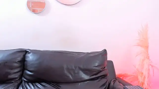 Stacy2Matthew - I want to get naked, help me?