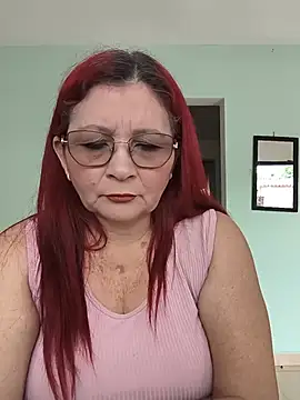 Marfil_milf - 🔥🔥Me Ter me a lush in my ass