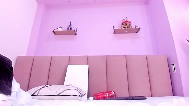 Camila_scoth