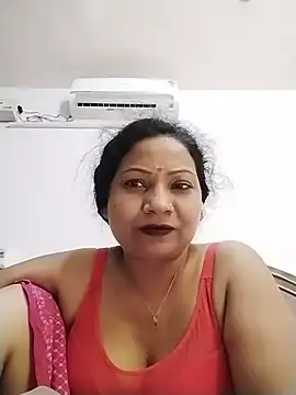 Cute-Janvi20