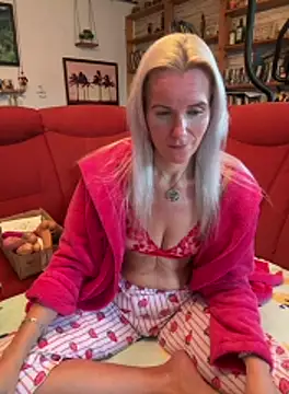 SexyBella41 - 🍒i show boobies🍒win1photo galerii ❤️
