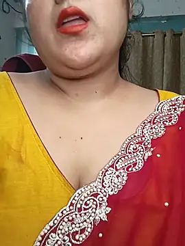 AgniPriya - Sex stories