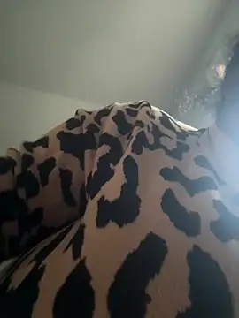 Bunbun420247 - Cum again