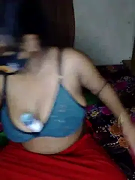 Sexy-Jui