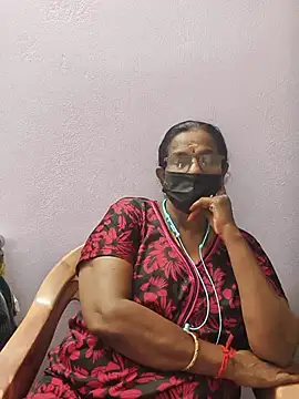 Tamil_Sumathii