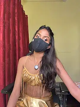 Riya_R24 - Show boobs