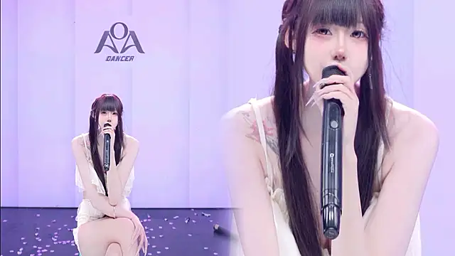 AOA-001 - 完成目标集体赐座+玫瑰红丝绒小蛋糕一份