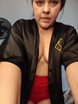 Lola__sweetx - open ass position doggy