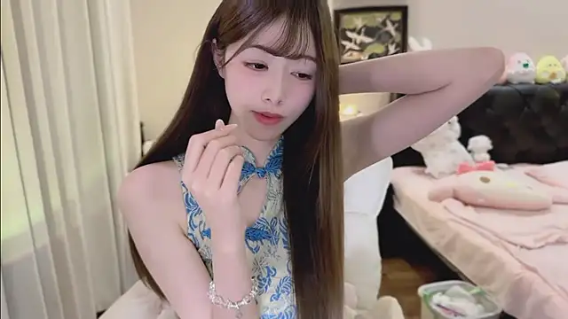 Evacute-top - 你闯进了我的世界 就要永远留下来