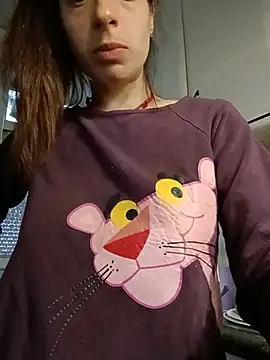 Gatitachula93
