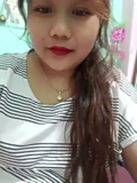 Sexy_Ritu_1234 - 15000