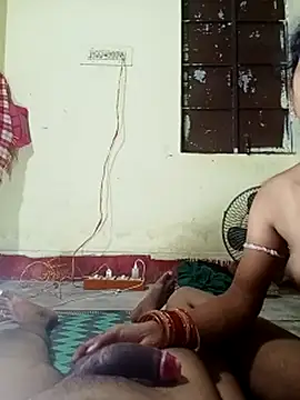 Newhotybhabhi - Big ass show