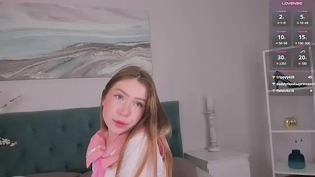 Vilvetfox - DICK IN PUSSY! FUCK FAST💥