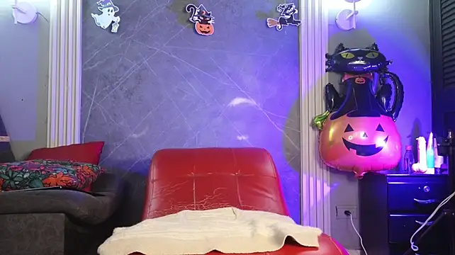 _Astrid_queen - bounce tits*1min 🥵🎈