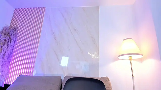 Eliz_jane - masturbate me with your fingers 😈