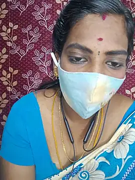 Tamil_hot_Kaviya