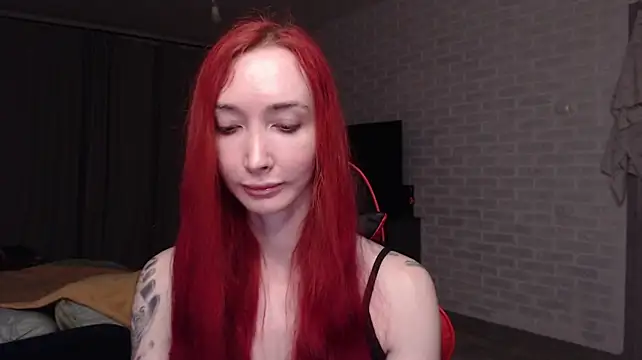 Roxy_Silver