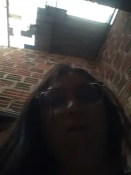 Camii_Gmez