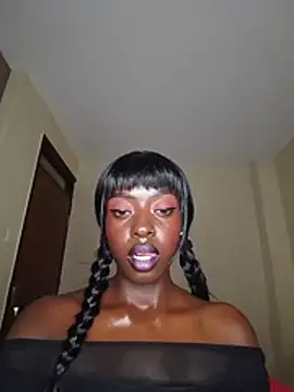 Sweet_jade123 - SQUIRT