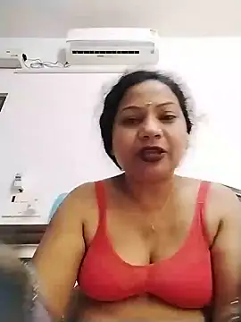 Cute-Janvi20