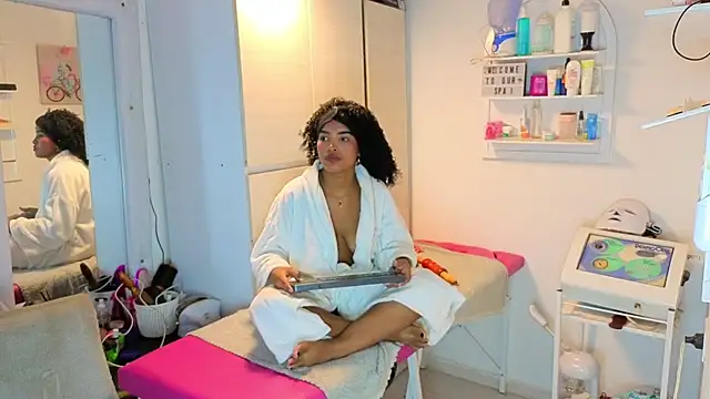 EROTIC_SPA - cum double face!!