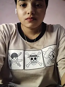 Queen_111