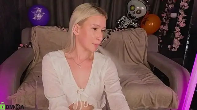 Idaa_Smith - Sucking your finger