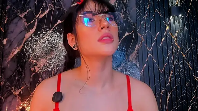 Vittoria__rossi - fuck me so hard