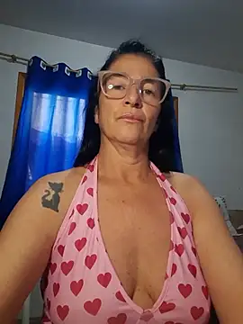 Camilegaucha - PLUG M NO CUZINHO