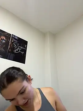 Eva_stark10 - Big Squirt
