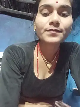 Pooja_hut - Without tokan no dimand 👈
