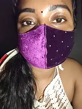 Dil-Ka-Radhika