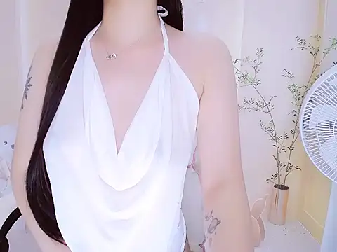 -Anna28 - 💗Control 2in1 domi lush 10min
