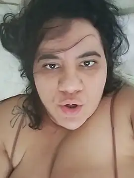 Mari29patty - Exibicionismo na varanda