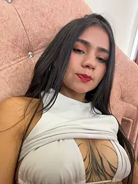 Dakota-fire - Oil in my ass 🍯🍑