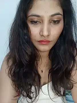 Richa_Babes - New saree