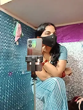 Priyanka_hot88