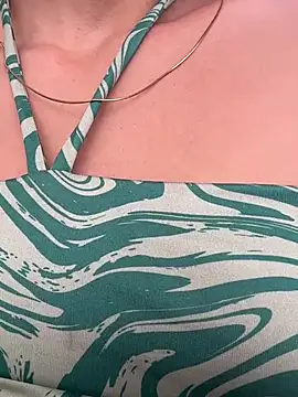 Zoy_cute - Open pussy + spanks x15 🥵