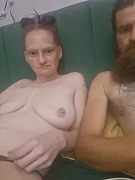 Bam420bam - FACIAL