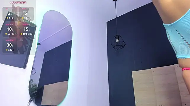 Hermione_brown - fuck my pussy