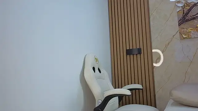 Valeska_wins