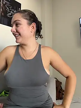 Eva_stark10 - Big Squirt
