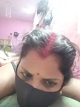 Pinki_cuti