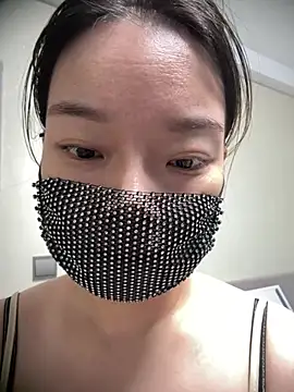 Sanmm-ss - 完成目标可全裸跳舞哦💃